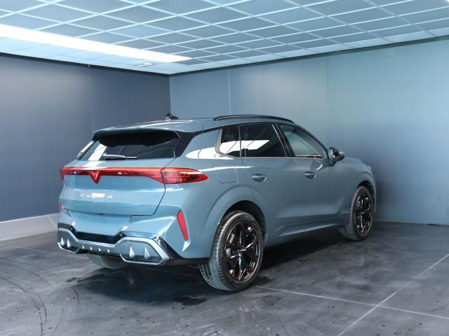 CUPRA Terramar 1.5 Hybrid 150CV DSG