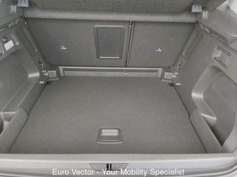 Opel Grandland Grandland X 1.2 Turbo 12V 130 CV Start&Stop Innovation
