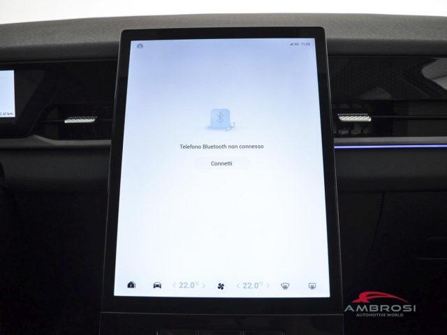 JAECOO J5 PURE EV