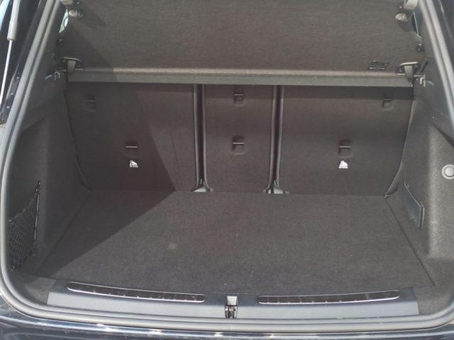 MINI Countryman 2.0 Cooper D Countryman Aut.