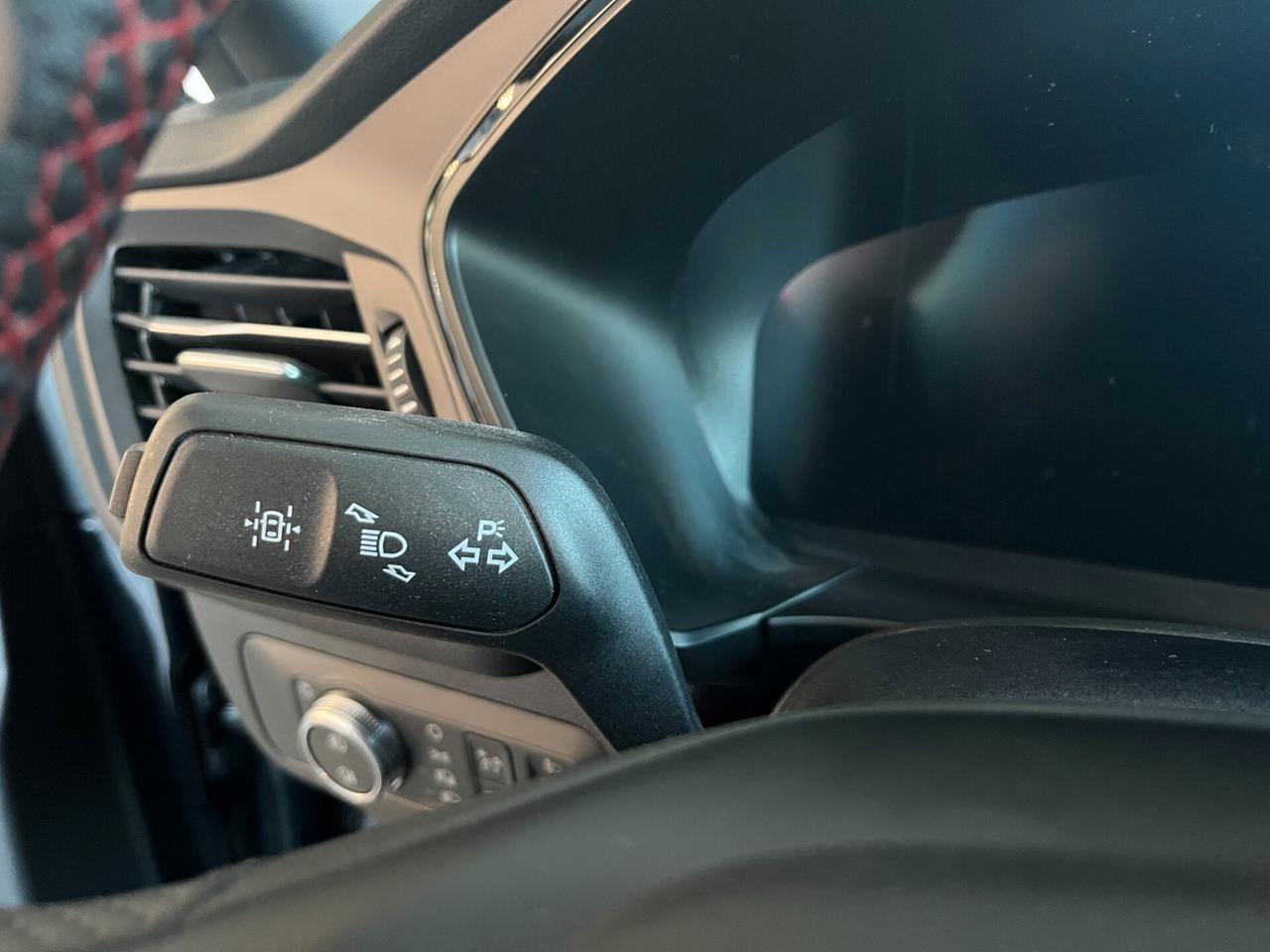 Ford Kuga 1.5 EcoBoost 150 CV 2WD ST-Line