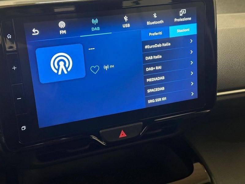 Toyota Yaris Cross Yaris Cross 1.5 Hybrid 5p. E-CVT Active IVA ESPOSTA