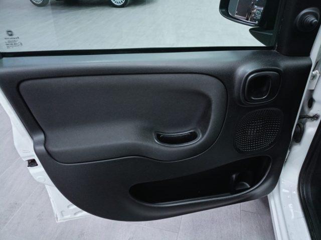 FIAT Panda 1.3 MJT 95 CV S&S Easy