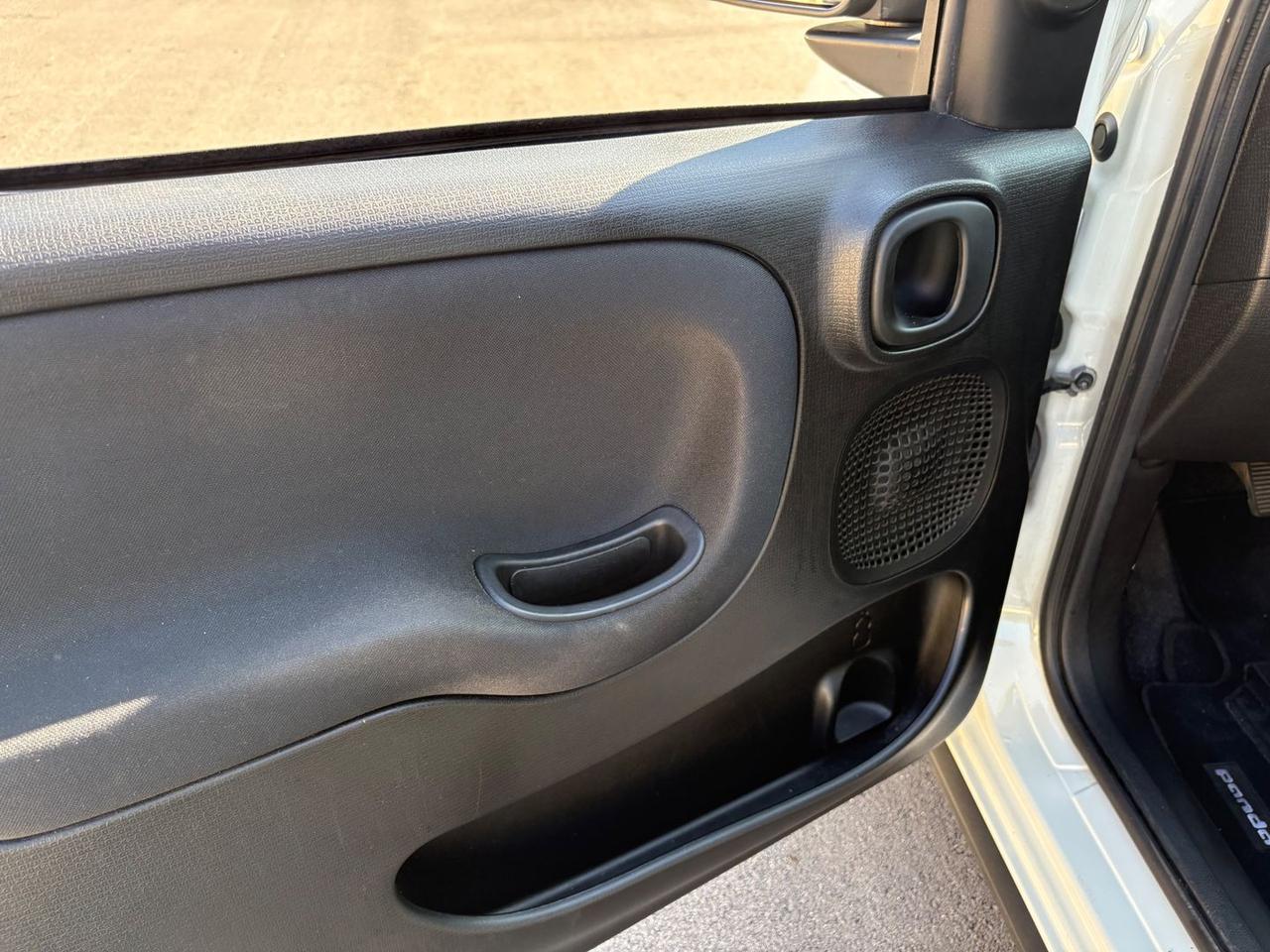 Fiat Panda 1.0 GSE MHEV Easy #7363