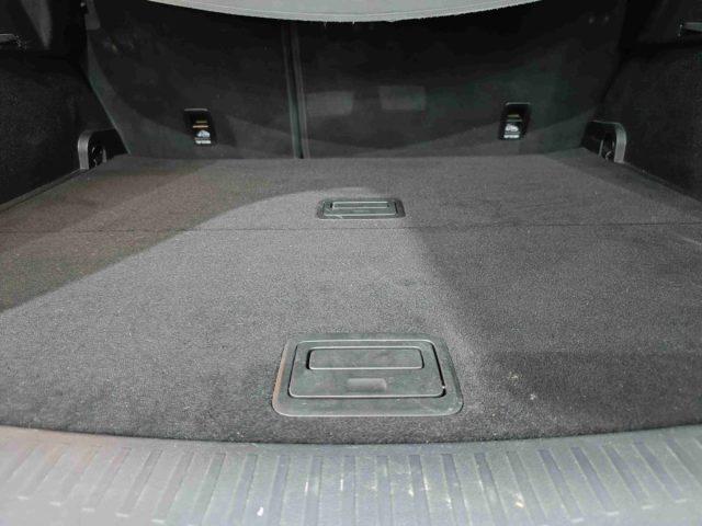 RENAULT Megane Mégane Sporter Blue dCi 115 CV Business