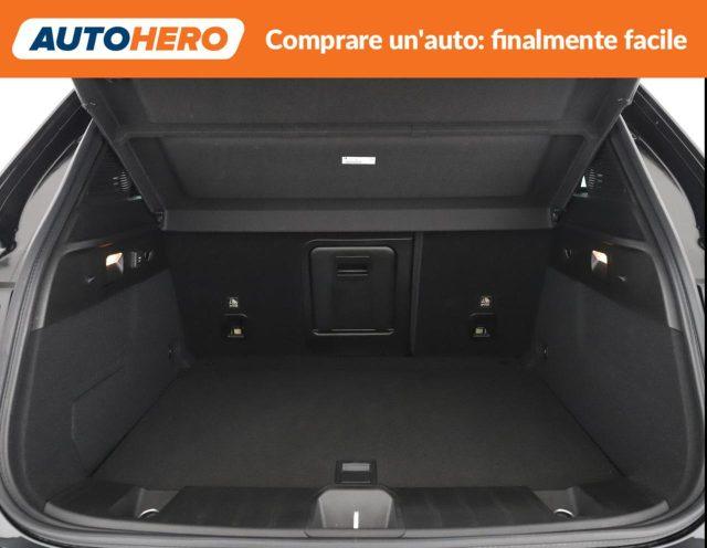 ALFA ROMEO Tonale 1.5 130 CV MHEV TCT7 Veloce