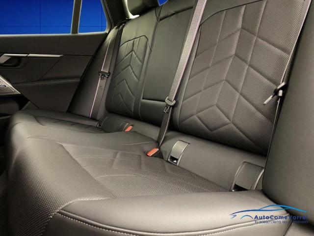 BMW 520 d Touring M Sport Pro