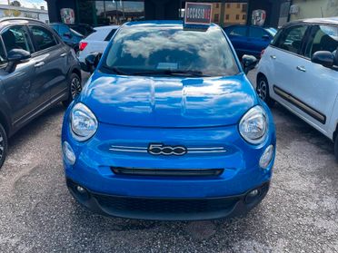 Fiat 500X 1.0 t3 120cv LED