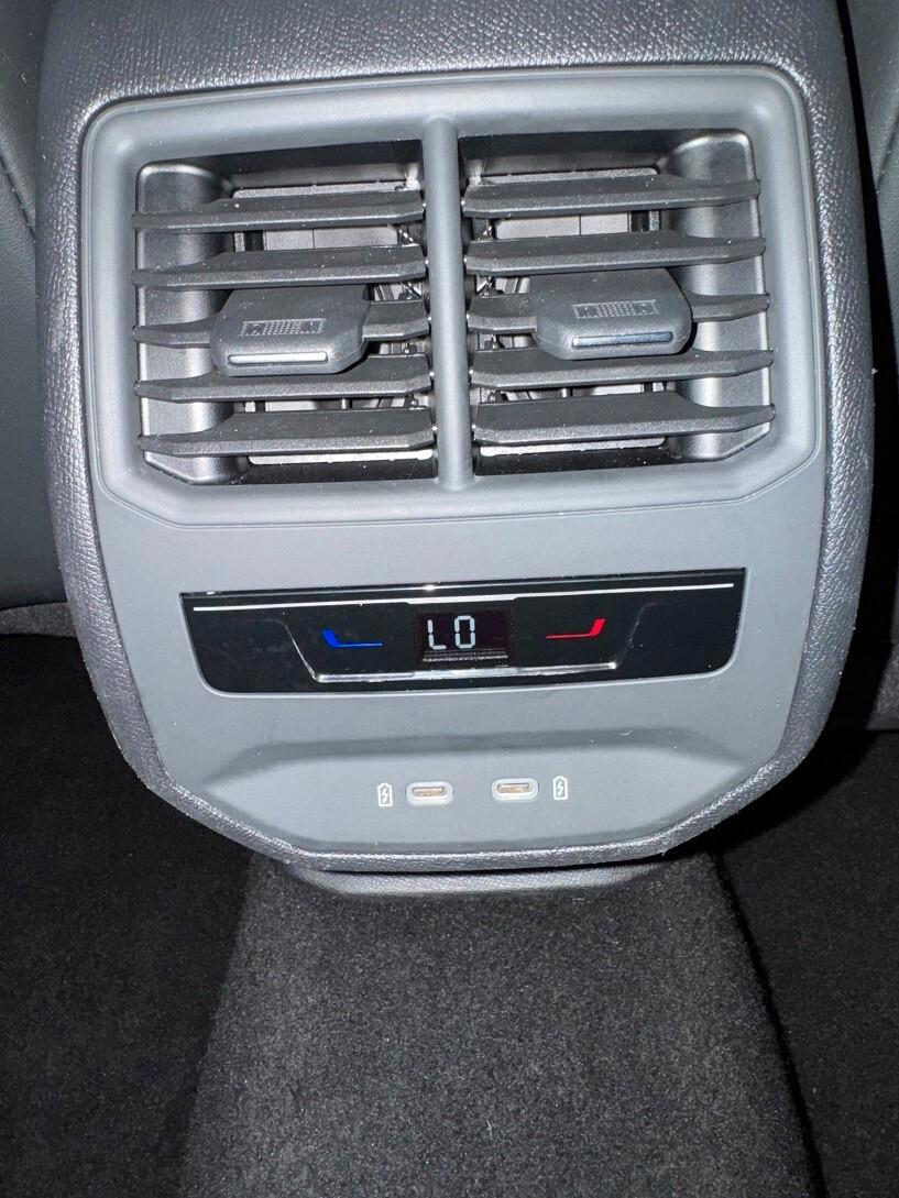 Leon 1.5Hybrid 150CV DSG SUPER BELLA