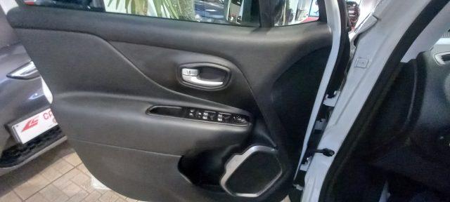 JEEP Renegade 1.6 Mjt 130 CV Limited N1 AUTOCARRO