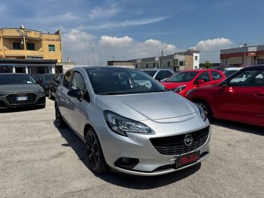 OPEL Corsa 1.2 5 porte Innovation