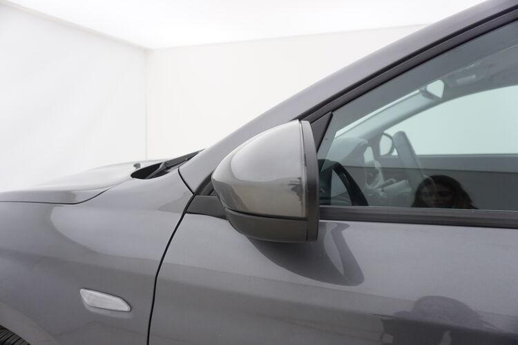 Fiat Tipo SW Business BR545261 1.3 Diesel 95CV