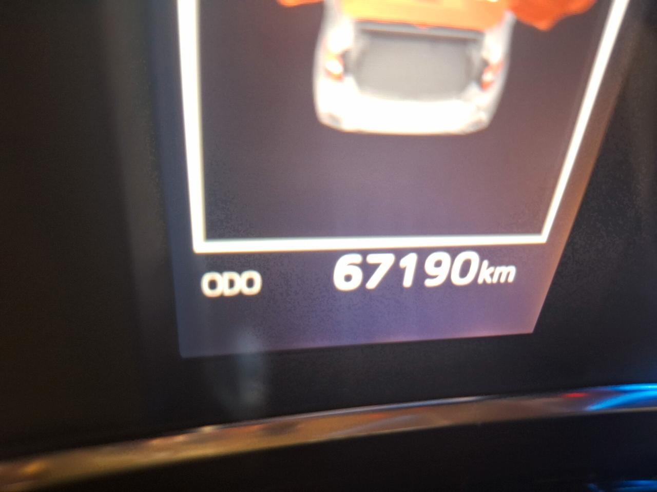 Toyota Yaris 1.5 Hybrid 5 porte Business