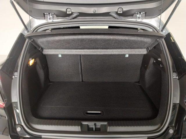 RENAULT Captur ECO-G 100 CV Techno