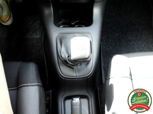 CITROEN C3 BlueHDi 100 S&S Shine