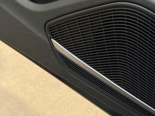 AUDI RS4 Avant *CARBOCERAMICI/TETTO*