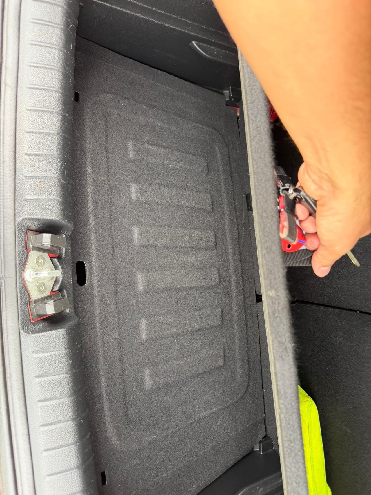 Kia Picanto 1.0 Benzina/GPL- Anche Permuta- Neopatentati