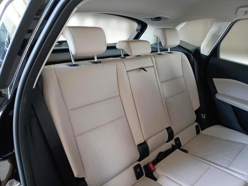 BMW SERIE 2 ACTIVE TOURER 225E XDRIVE AUTO MONOVOLUME