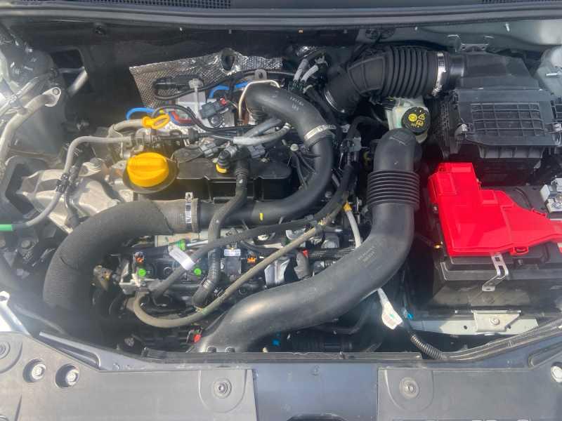 DACIA Duster 1.0 tce Prestige up SL DaciaPlus GpL
