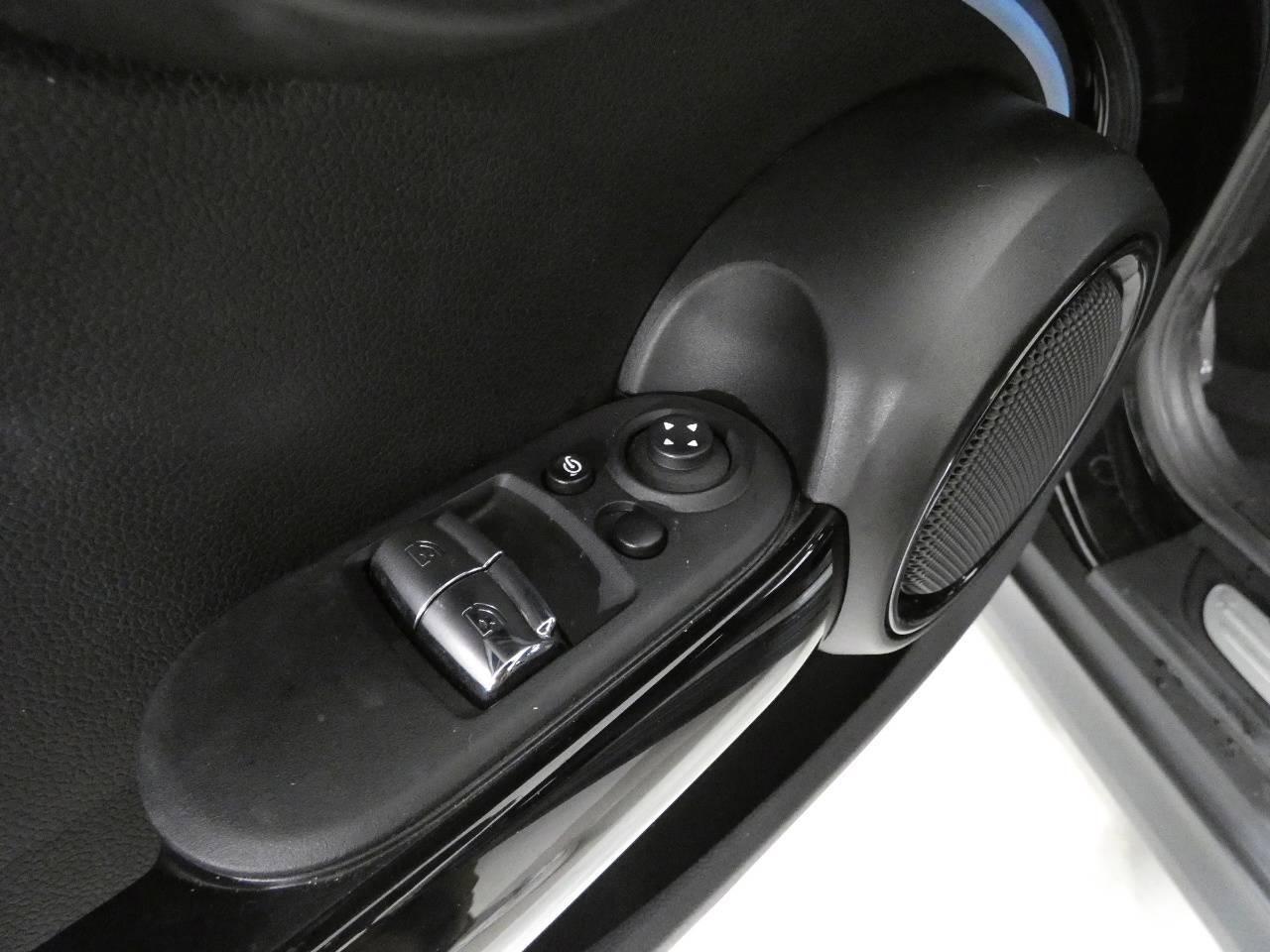 MINI Mini Full El. (F56) - Mini Cooper SE Classic