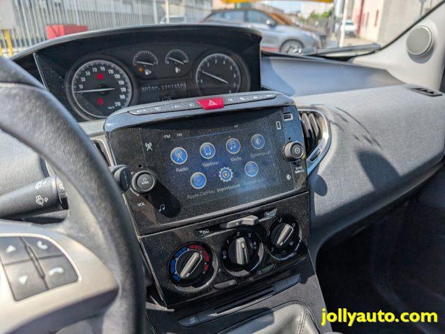 LANCIA Ypsilon 1.0 FireFly 5P S&S Hybrid Gold 5 posti