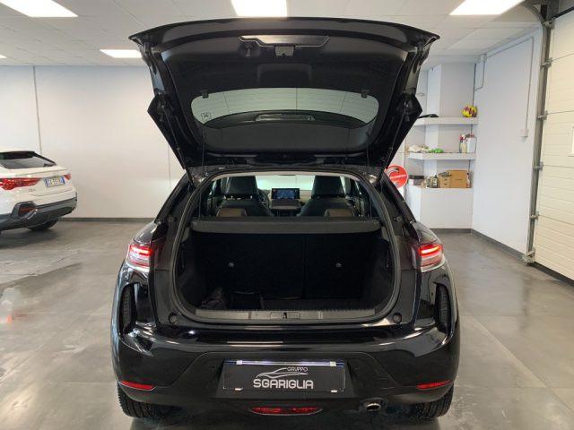 DS AUTOMOBILES DS 3 Crossback 1.5 BlueHDi Full Optional Business