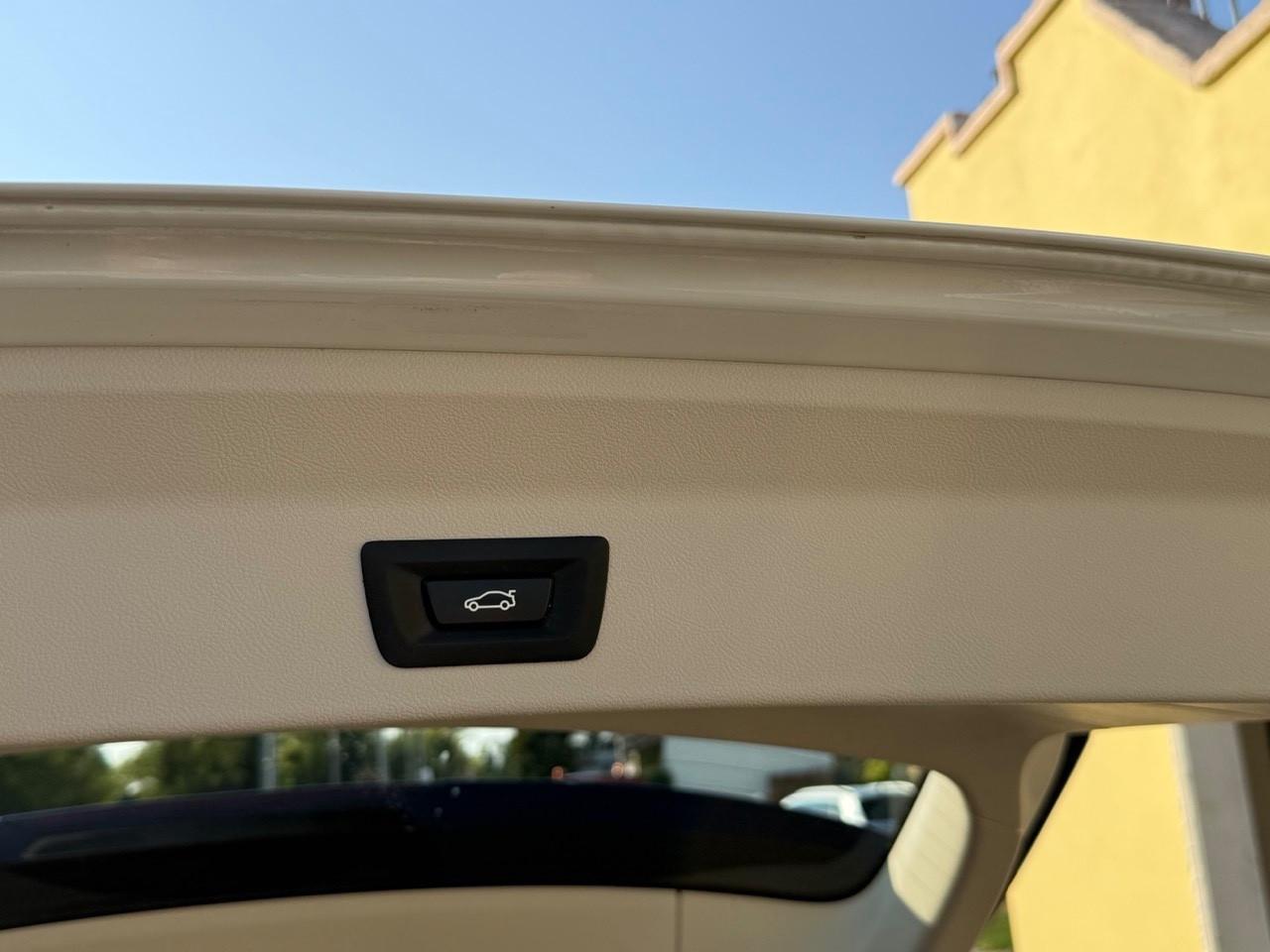 Bmw X3 xDrive20d 48V PREZZO REALE/UNIPRO/STORICO