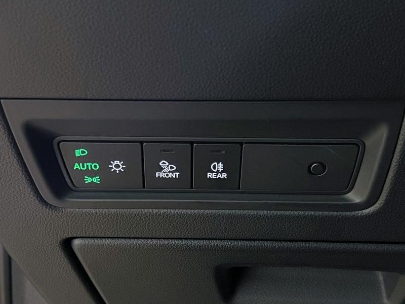 Volkswagen Touareg 3.0 V6 TDI SCR 170kW Elegance