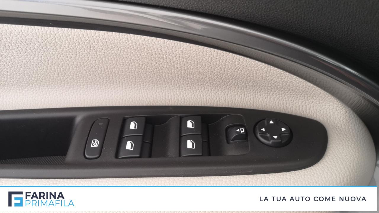 FIAT 600 600 Hybrid La Prima Ii Hybrid110cv