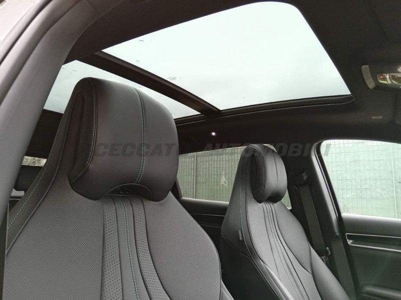 BYD Seal U DMi Seal U DM-i 1.5 phev Comfort