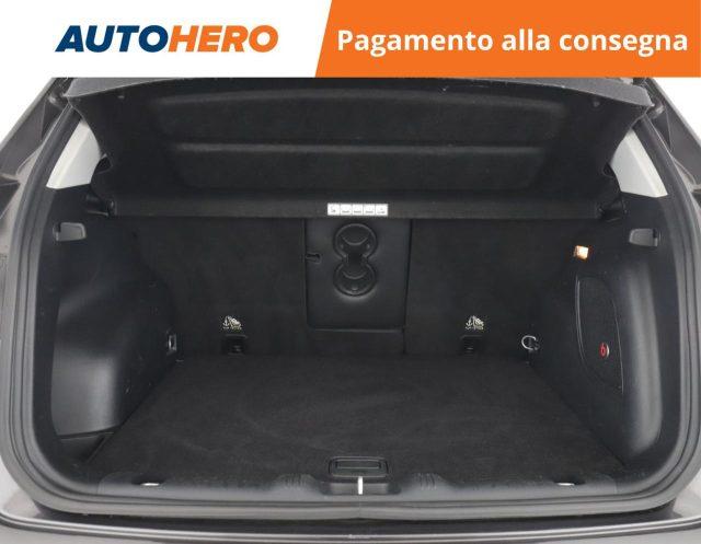 JEEP Compass 2.0 Multijet II aut. 4WD Limited