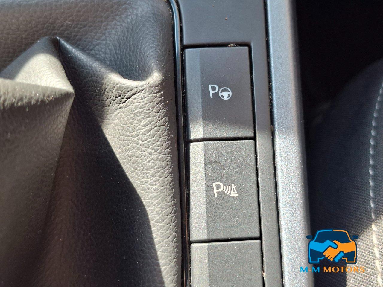 Seat Arona 1.0 tgi Style neo patentati
