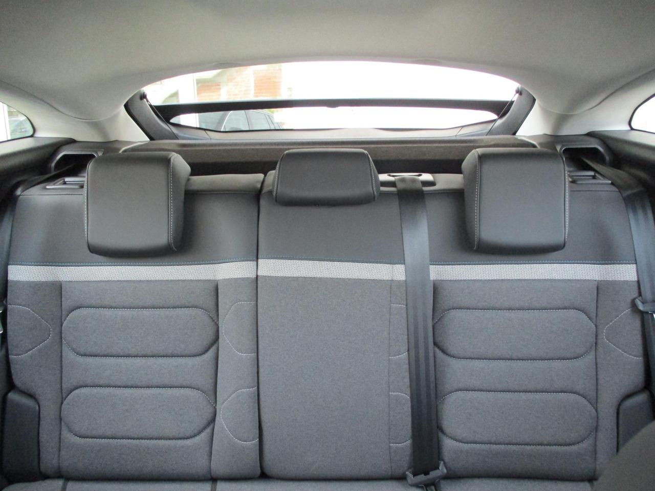 Citroen C4 1.2 puretech Plus 130cv
