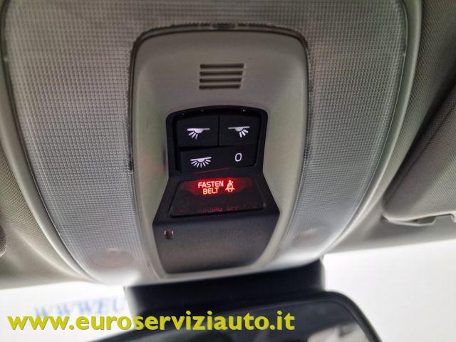 VOLVO V60 D2 1.6 Powershift Kinetic N1