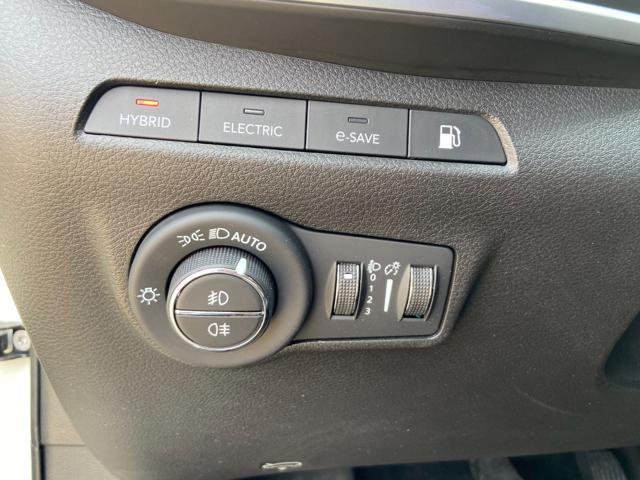 JEEP Compass *PROMO* 1.3 Turbo T4 190 CV PHEV AT6 4xe Limited
