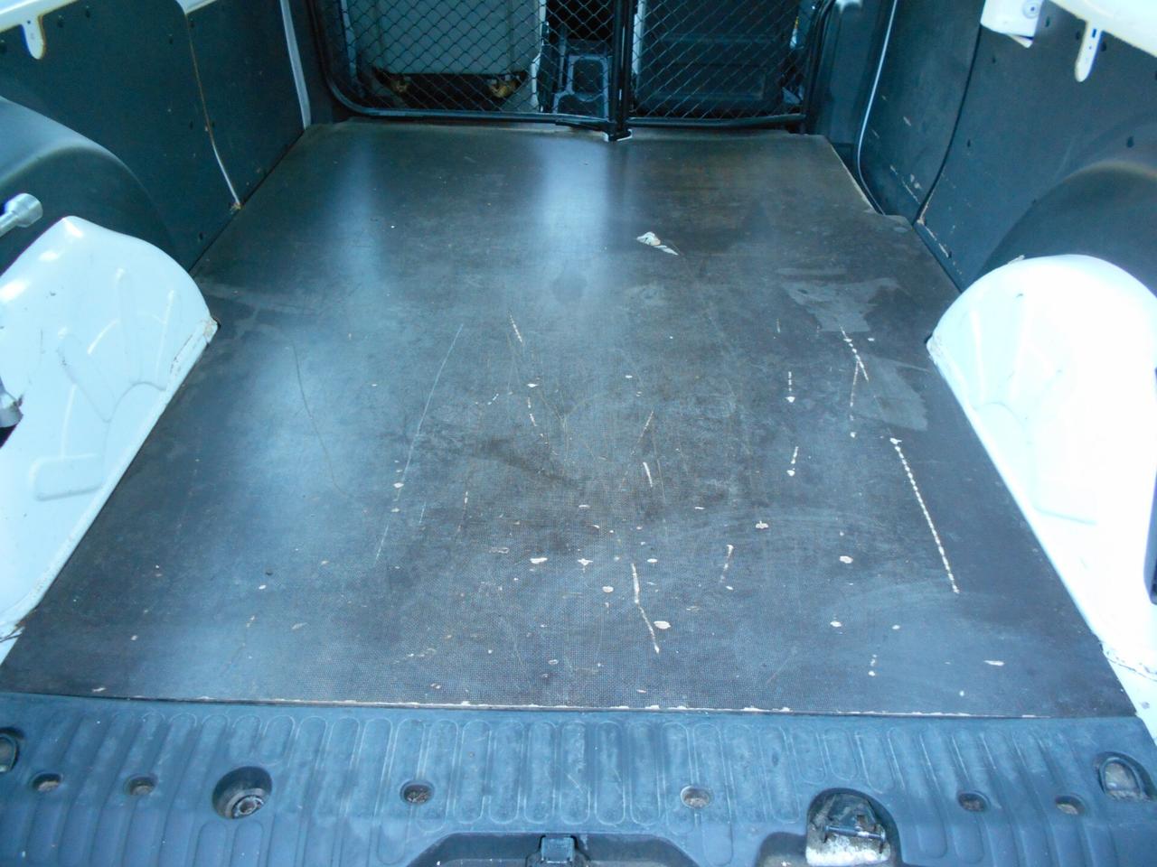 RENAULT KANGOO MAXI 1.5 DCI 95 CV