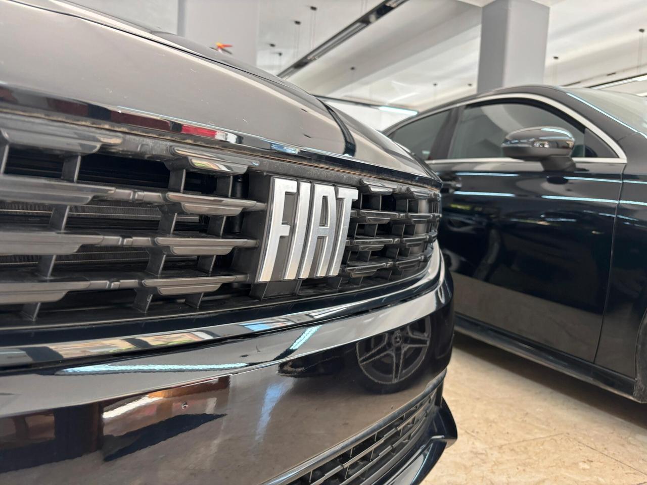 Fiat Tipo 1.6 Mjt 130cv S&S 4 porte KM0 ITALIANA