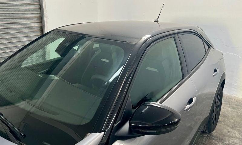 Opel Mokka Mokka 1.2 Turbo 136 CV GS