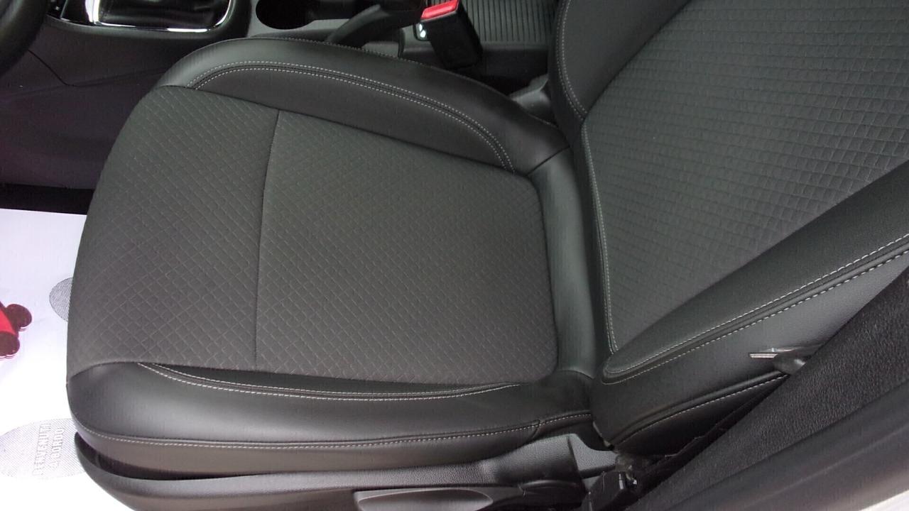 Opel Mokka X 1.6 CDTI Ecotec 136CV 4x2 Start&Stop Innovation