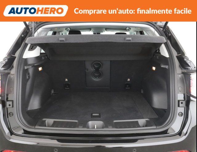 JEEP Compass 1.3 Turbo T4 240 CV PHEV AT6 4xe S