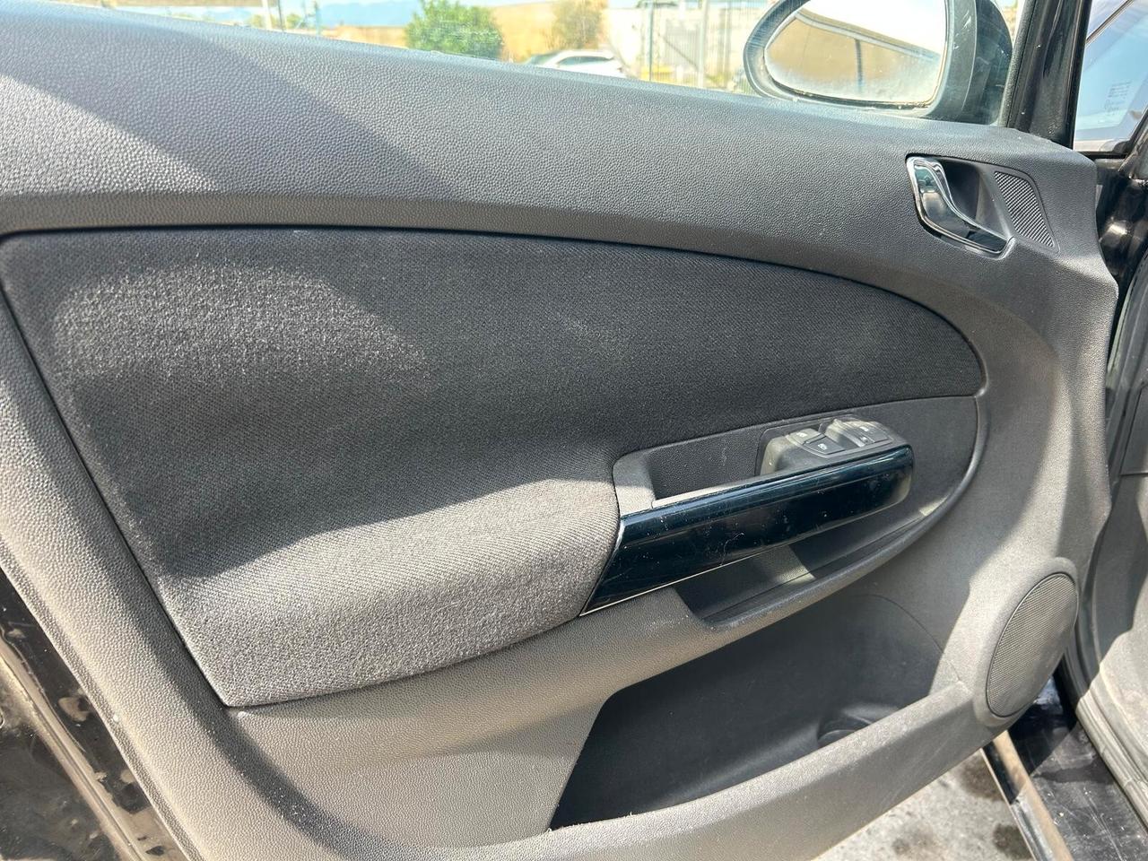 Opel Corsa 1.3 CDTI 75CV ecoFLEX F.AP. 5 porte Enjoy