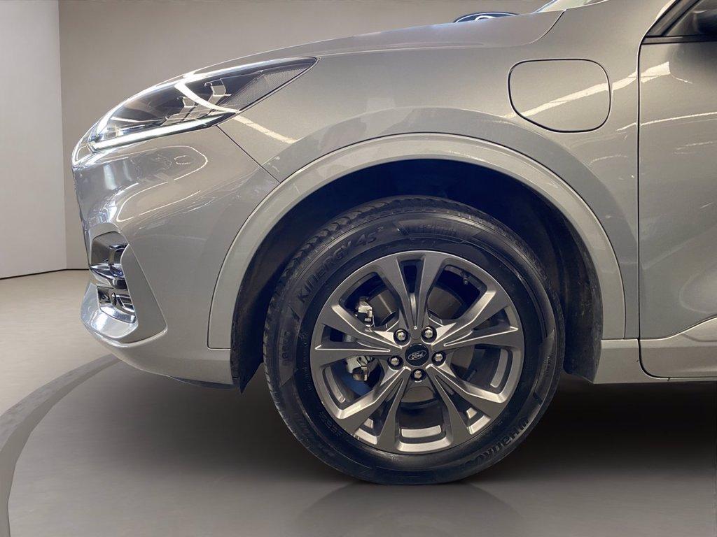 FORD Kuga 2.5 phev ST-Line 2wd 225cv cvt del 2022