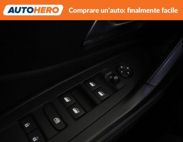 PEUGEOT 308 BlueHDi 130 S&S EAT8 Allure Pack
