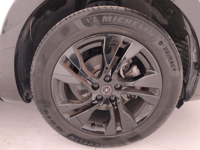 OPEL Grandland 1.2 GS s&s 130cv
