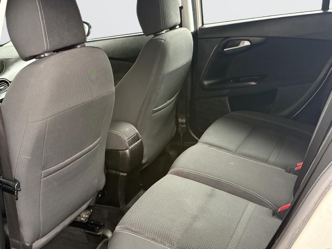 Fiat TIPO 1.6 MTJ 120CV LOUNGE PLUS*