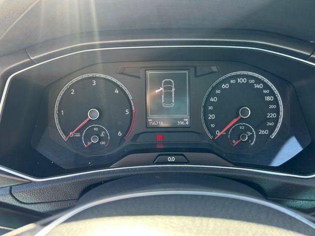 VOLKSWAGEN T-Roc 2.0 TDI 4MOTION Style BlueMotion Technology