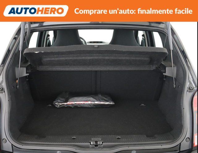 RENAULT Twingo SCe Lovely