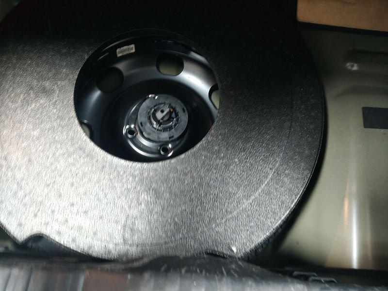 Citroën C3 C3 BlueHDi 100 S&S Feel Pack