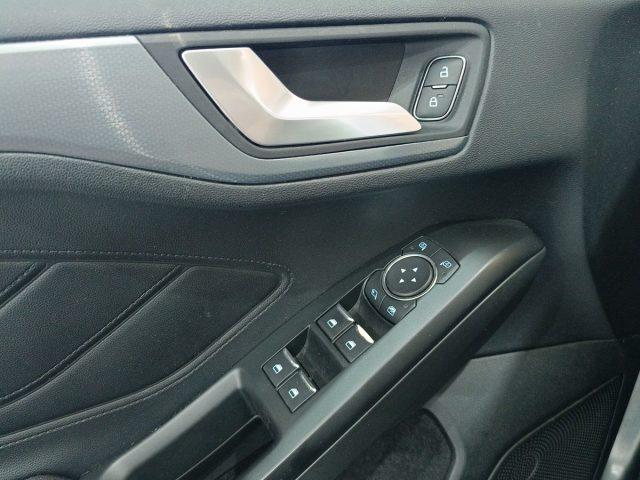 FORD Focus 1.5 EcoBlue 120 CV 5p. Active