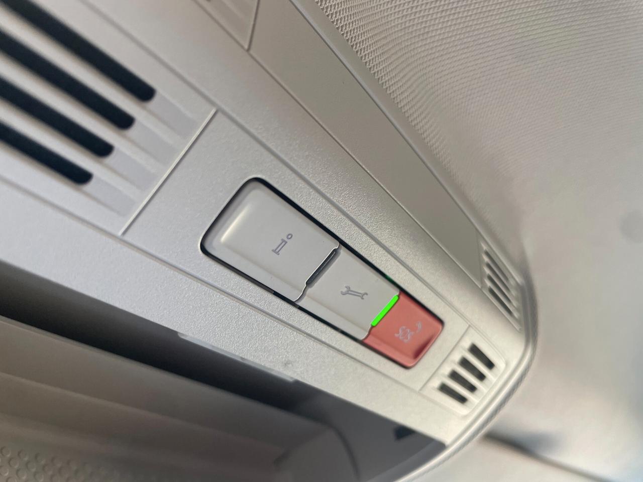 Volkswagen Taigo UNICO PROPRIETARIO - SERVICE COMPLETO